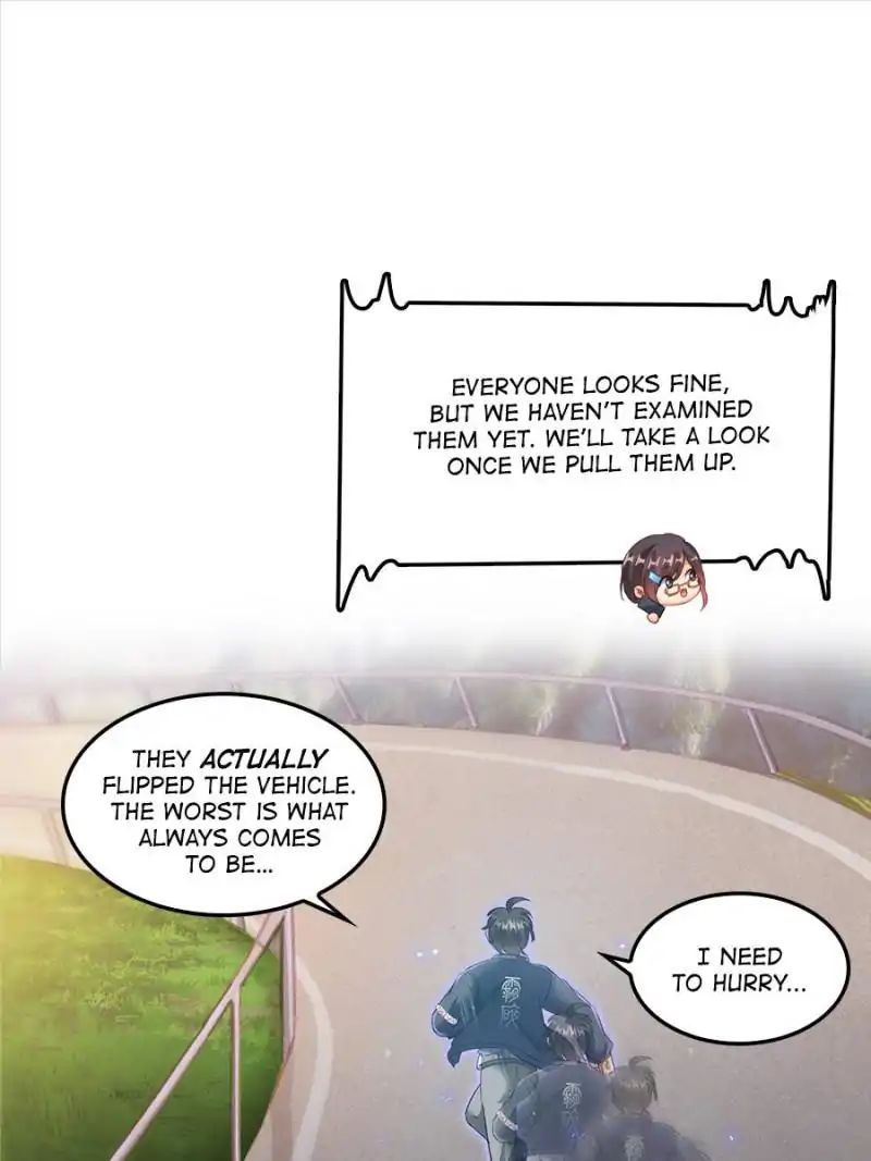 Page 27 of Chapter 147