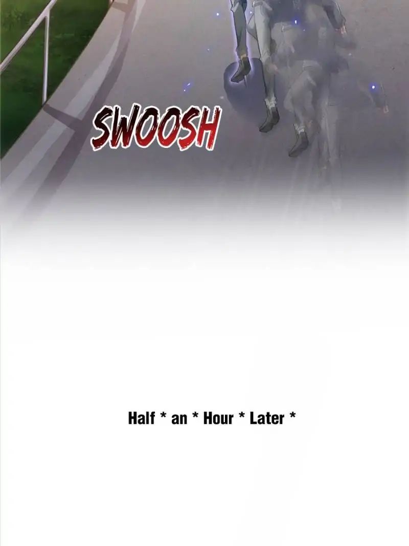 Page 28 of Chapter 147