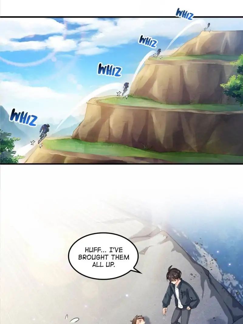 Page 29 of Chapter 147