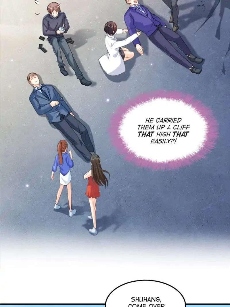 Page 30 of Chapter 147