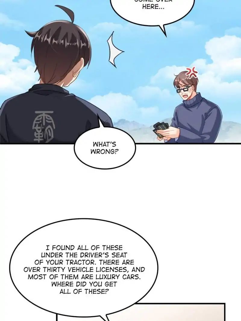 Page 31 of Chapter 147