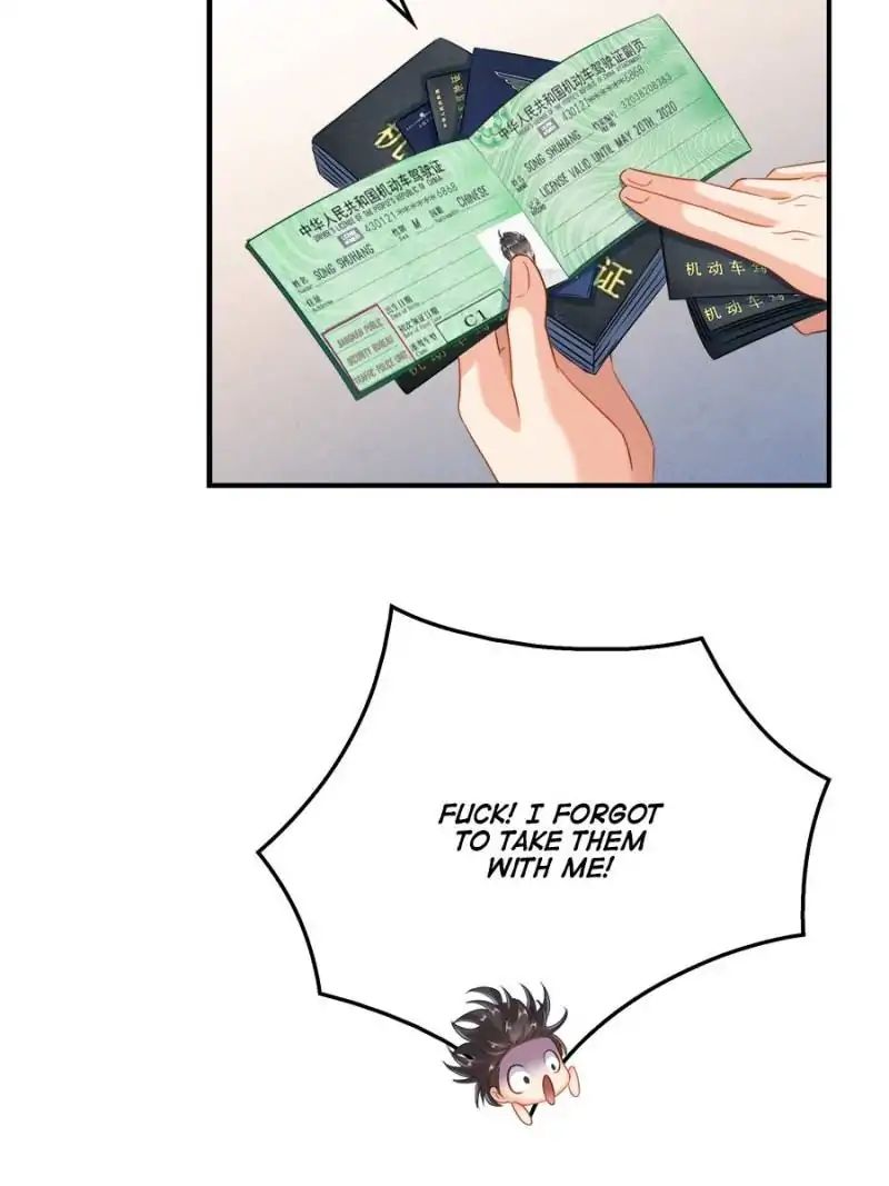 Page 32 of Chapter 147