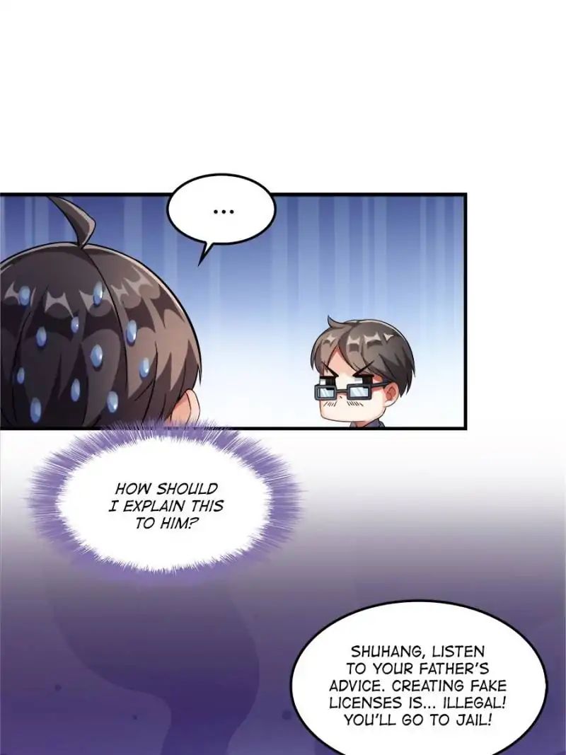 Page 33 of Chapter 147