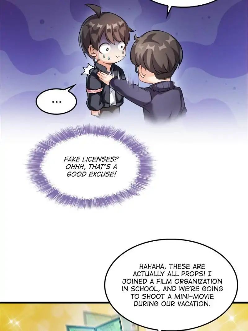 Page 34 of Chapter 147