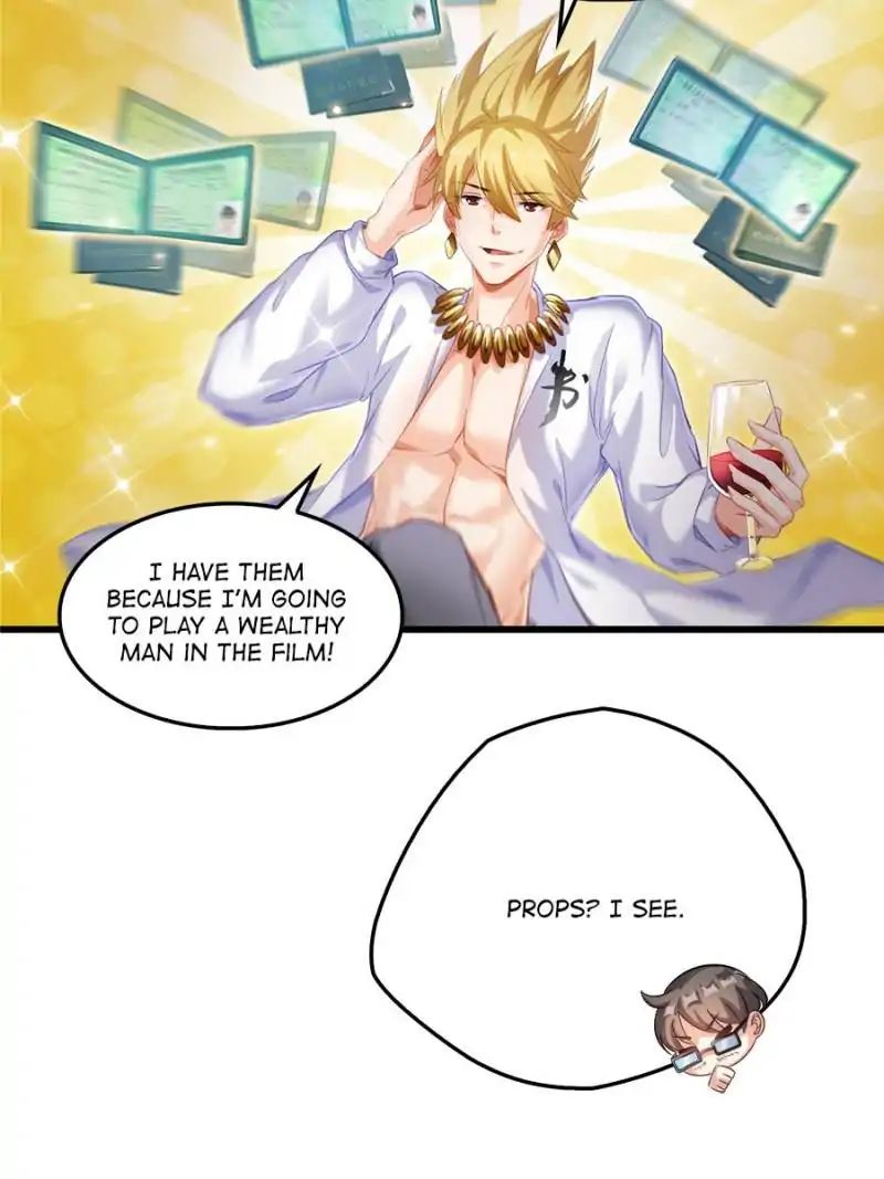 Page 35 of Chapter 147