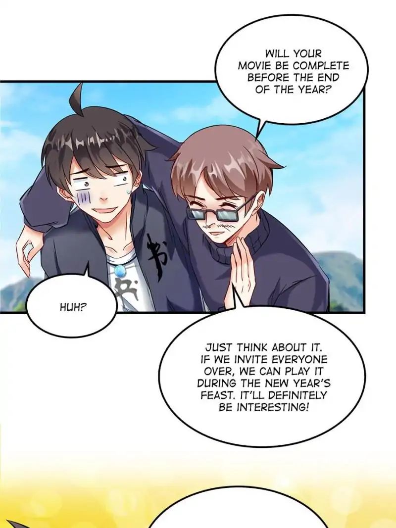 Page 36 of Chapter 147