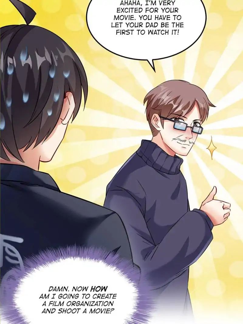 Page 37 of Chapter 147