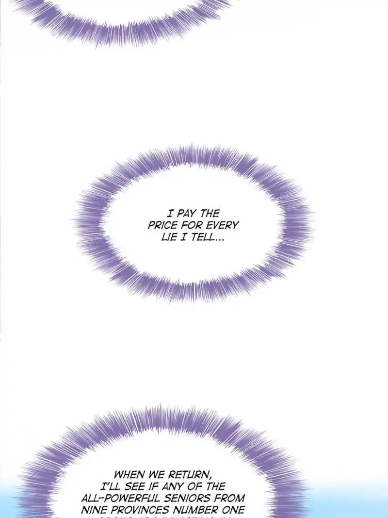 Page 38 of Chapter 147