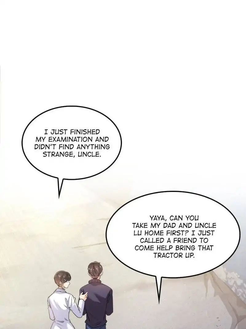 Page 1 of Chapter 148
