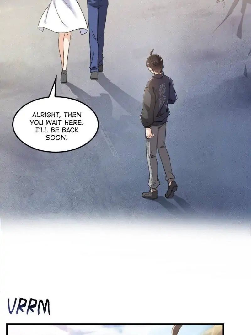 Page 2 of Chapter 148