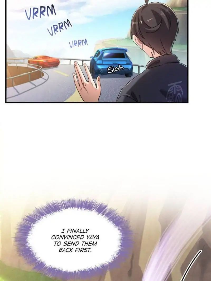 Page 3 of Chapter 148
