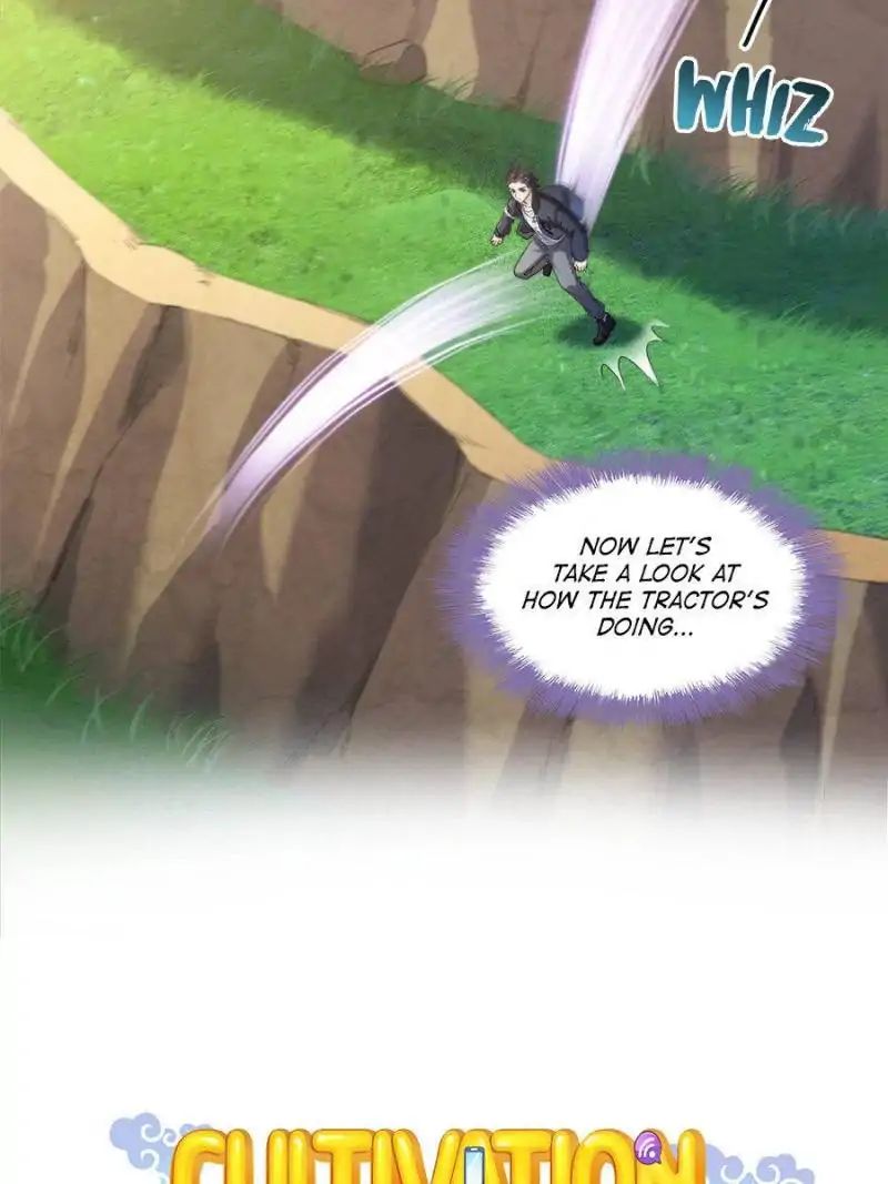 Page 4 of Chapter 148