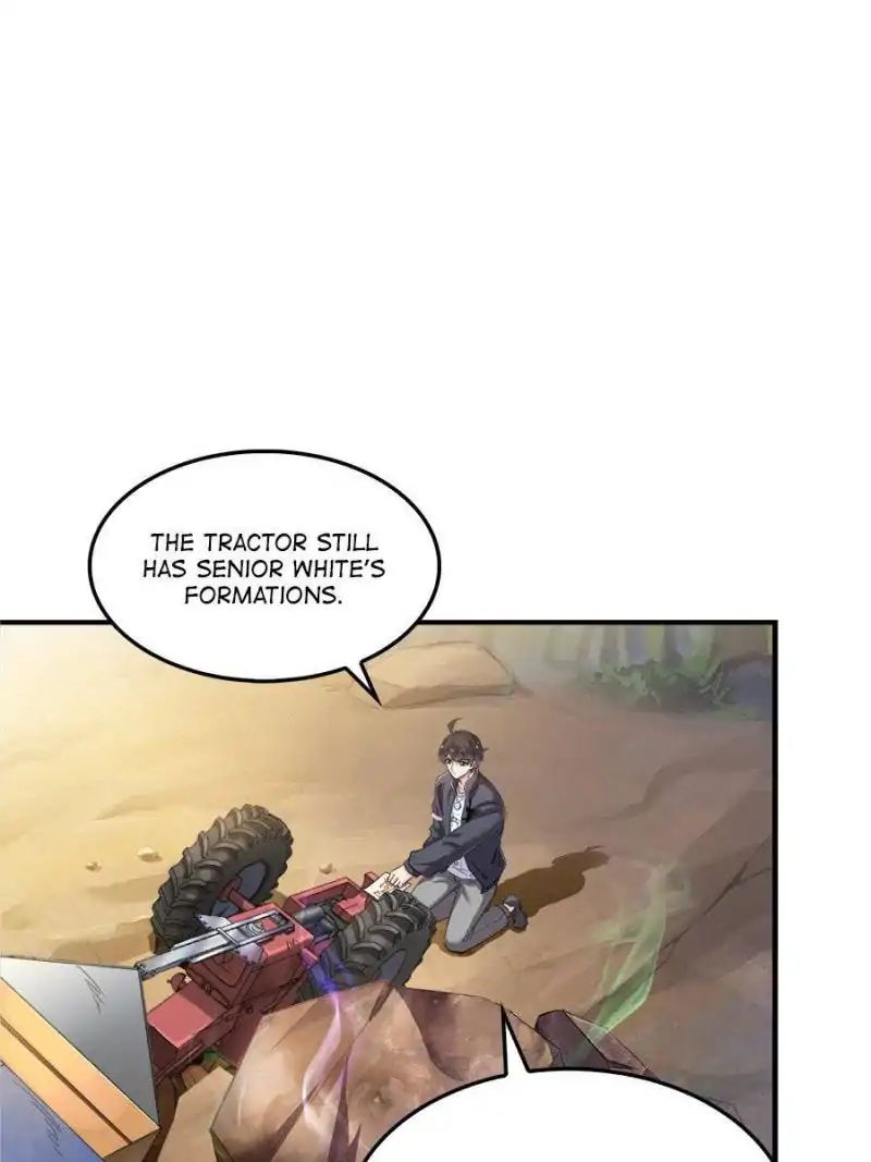 Page 6 of Chapter 148