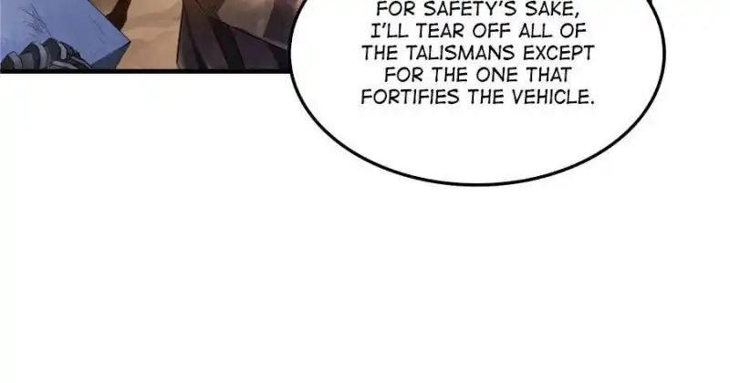 Page 7 of Chapter 148