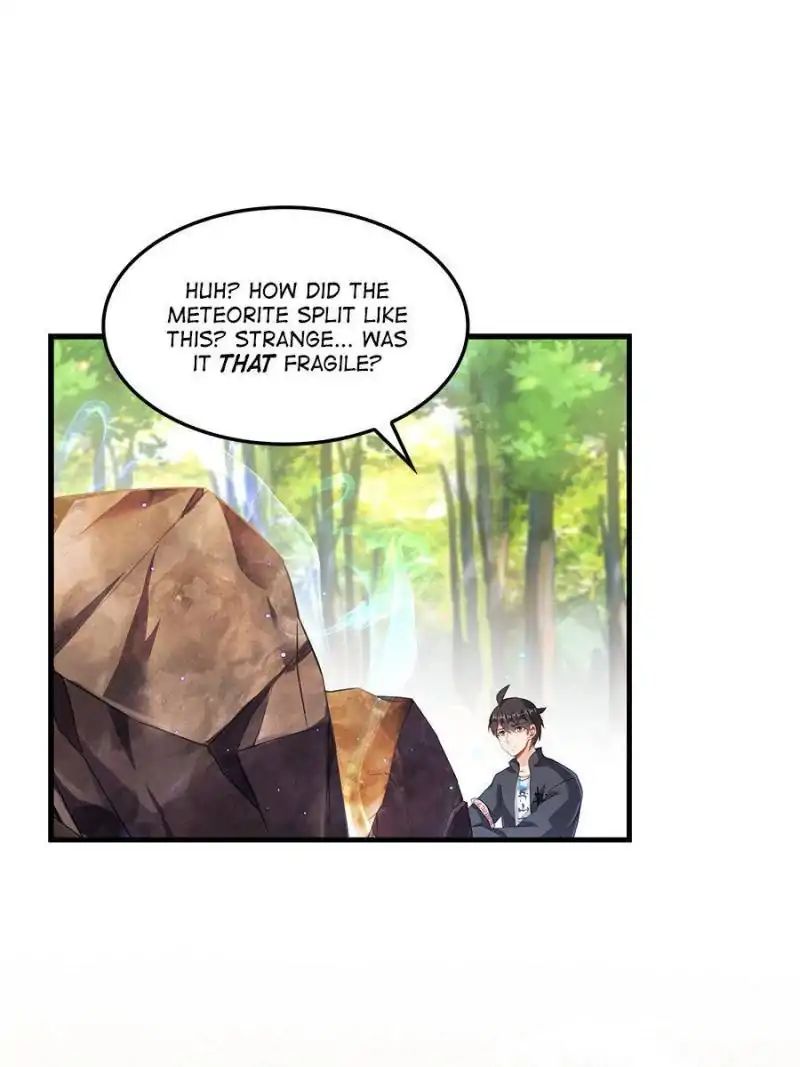 Page 8 of Chapter 148