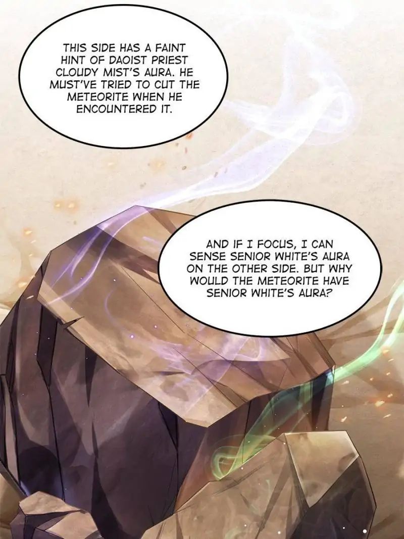 Page 9 of Chapter 148