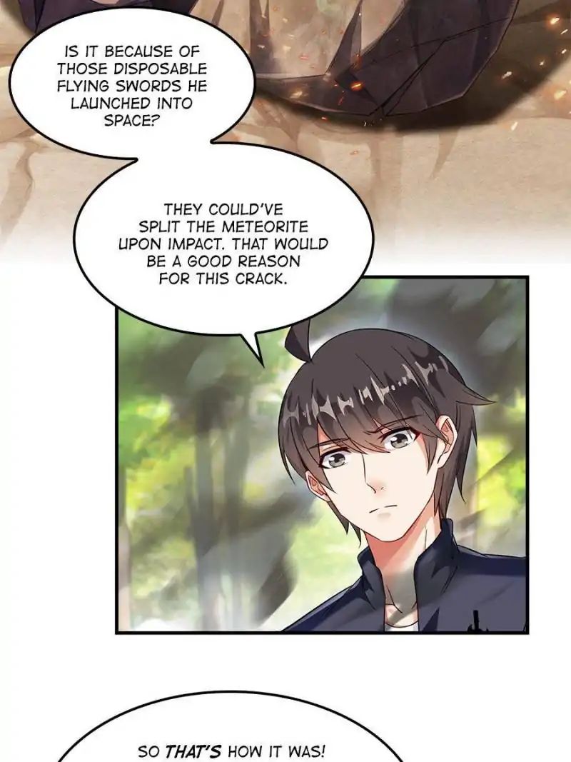 Page 10 of Chapter 148
