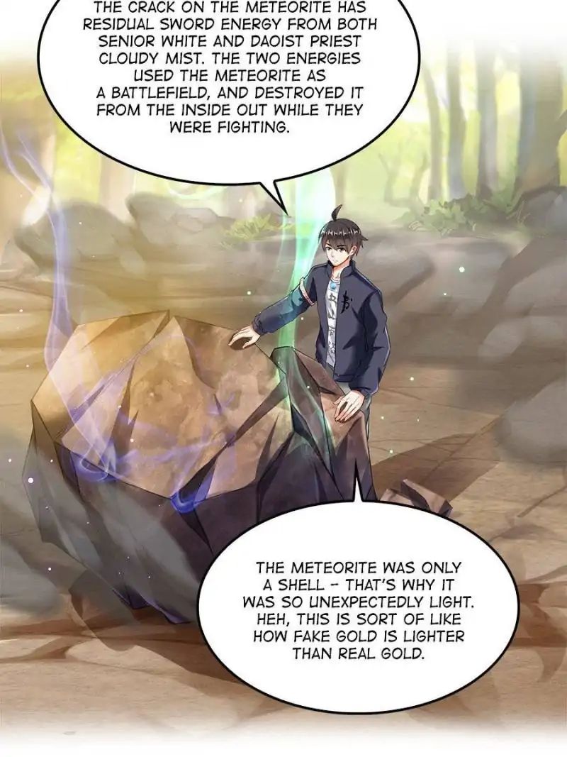 Page 11 of Chapter 148