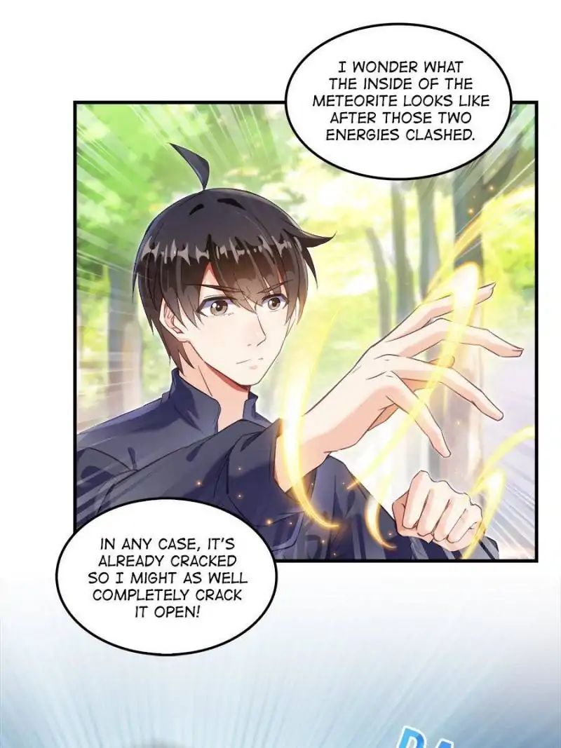 Page 12 of Chapter 148