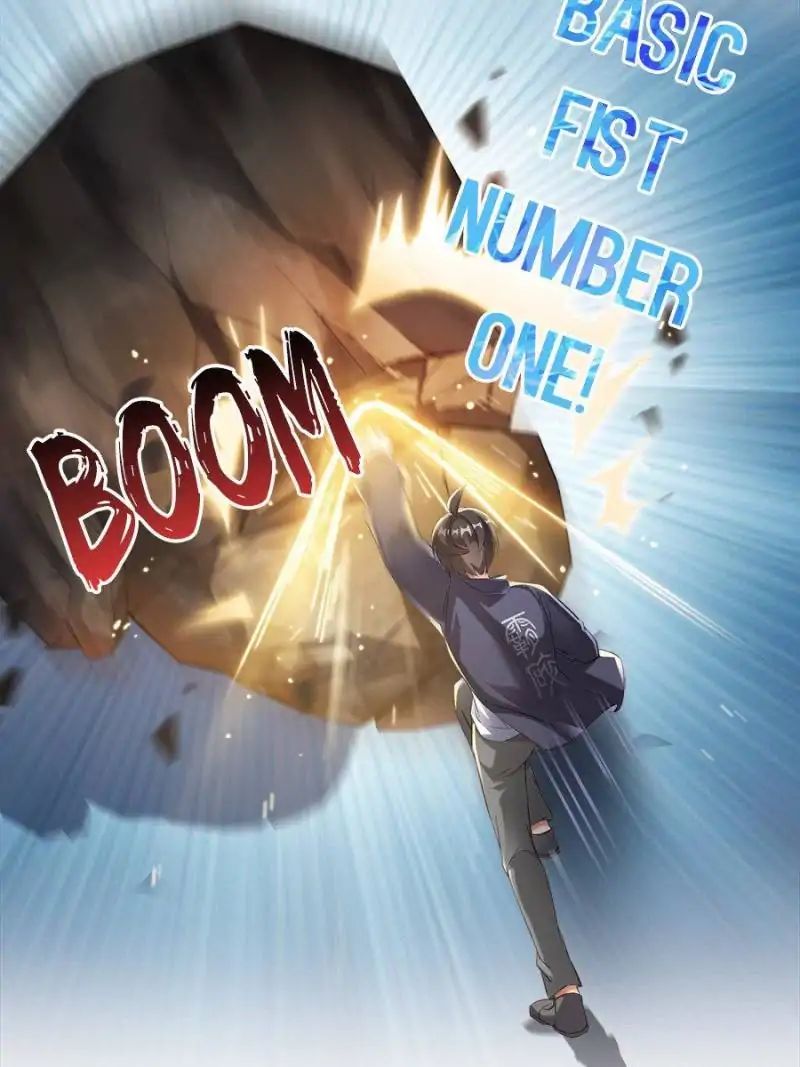 Page 13 of Chapter 148
