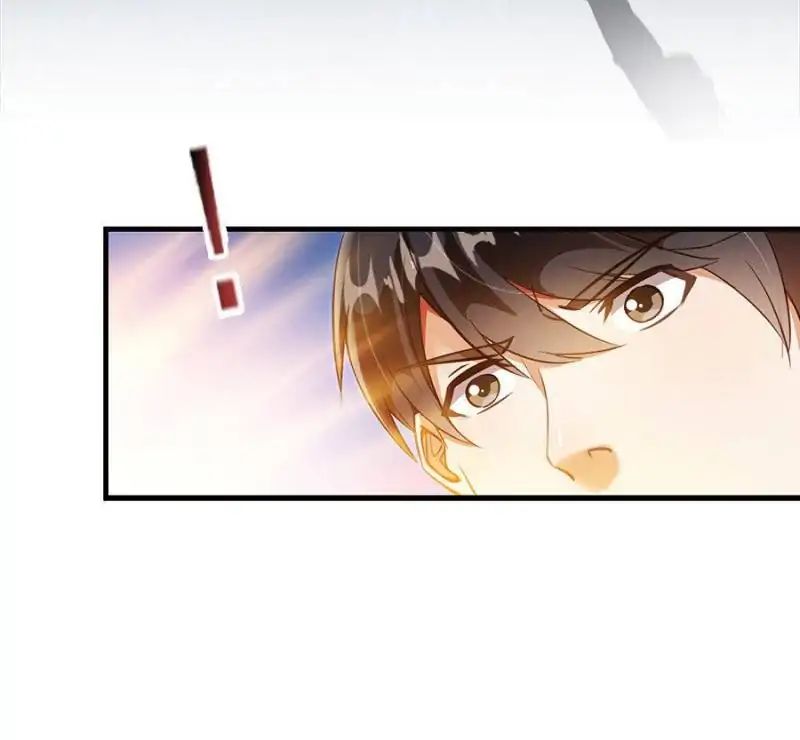 Page 14 of Chapter 148