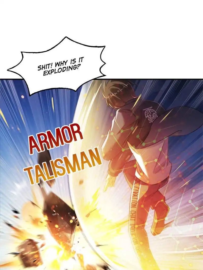 Page 15 of Chapter 148