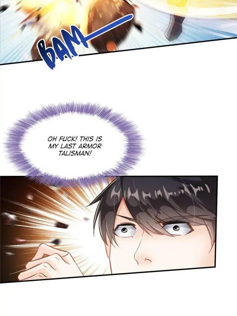 Page 16 of Chapter 148