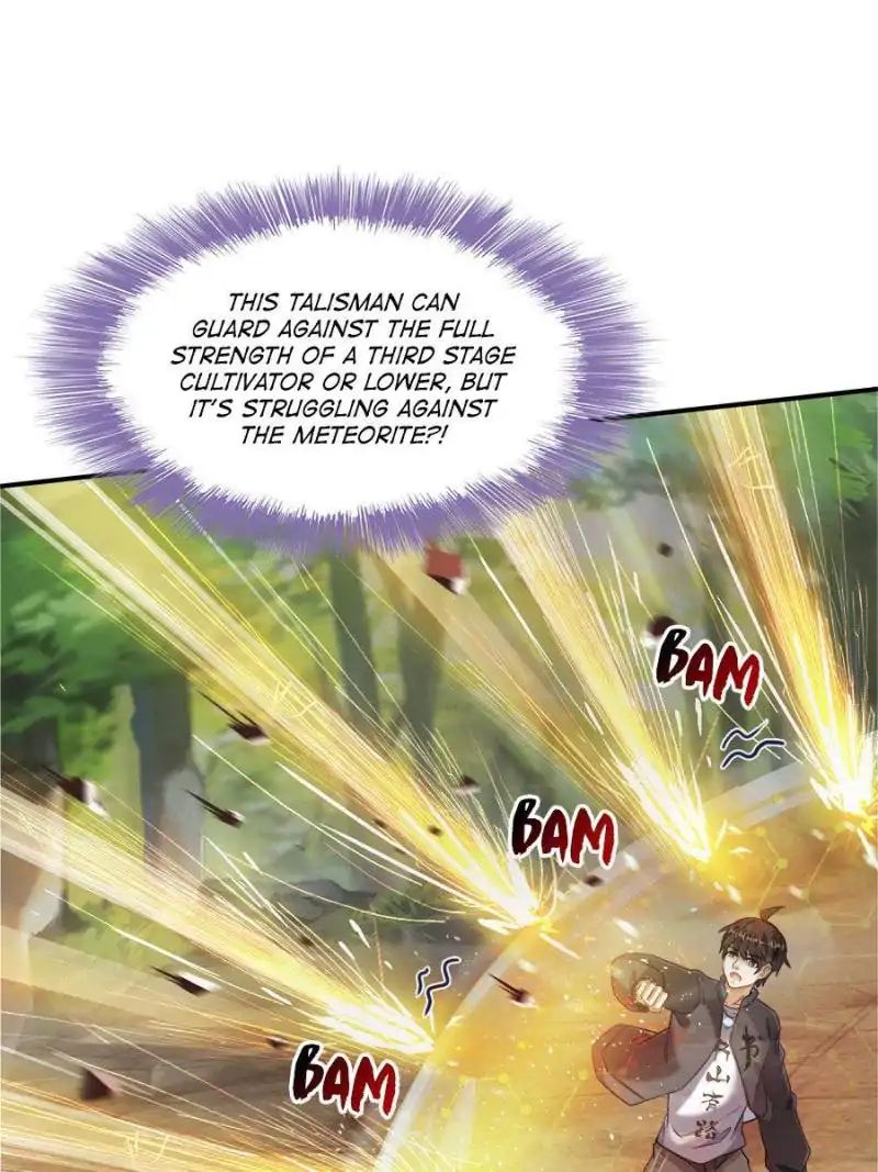 Page 17 of Chapter 148