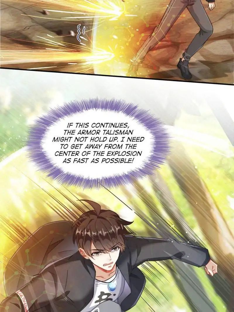 Page 18 of Chapter 148
