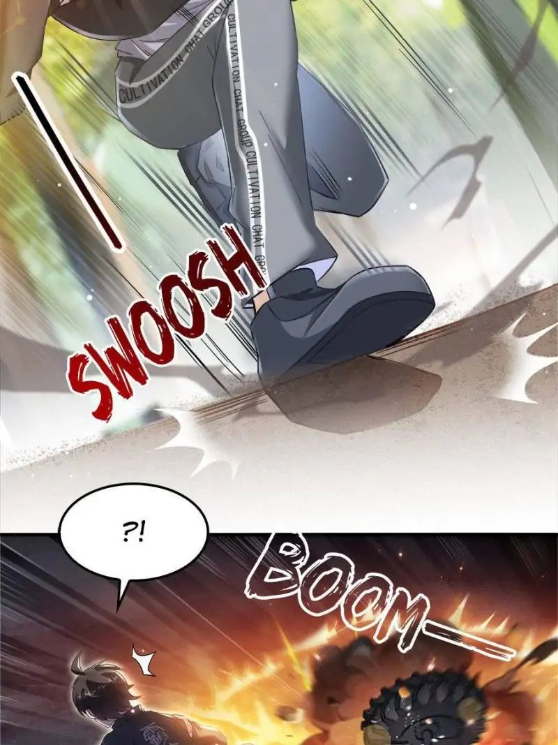 Page 19 of Chapter 148