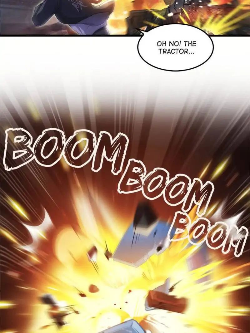 Page 20 of Chapter 148