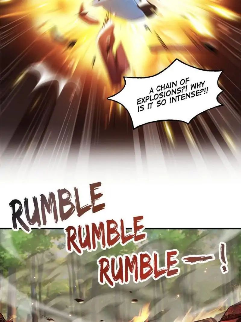 Page 21 of Chapter 148
