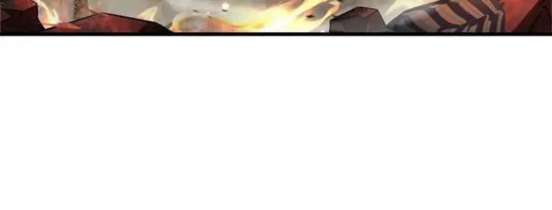 Page 22 of Chapter 148