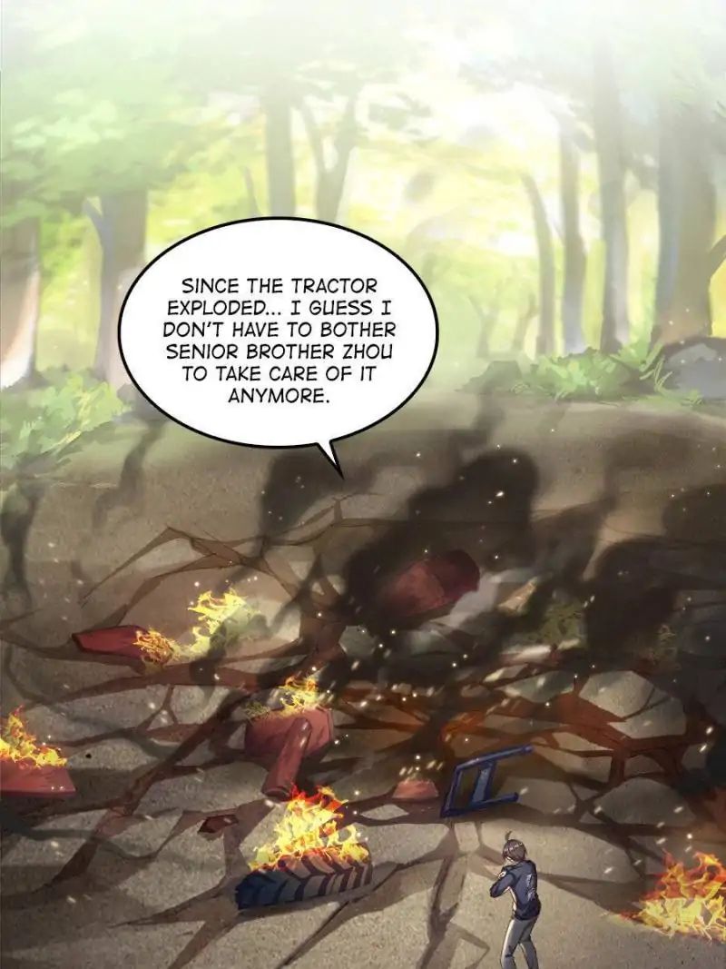 Page 23 of Chapter 148
