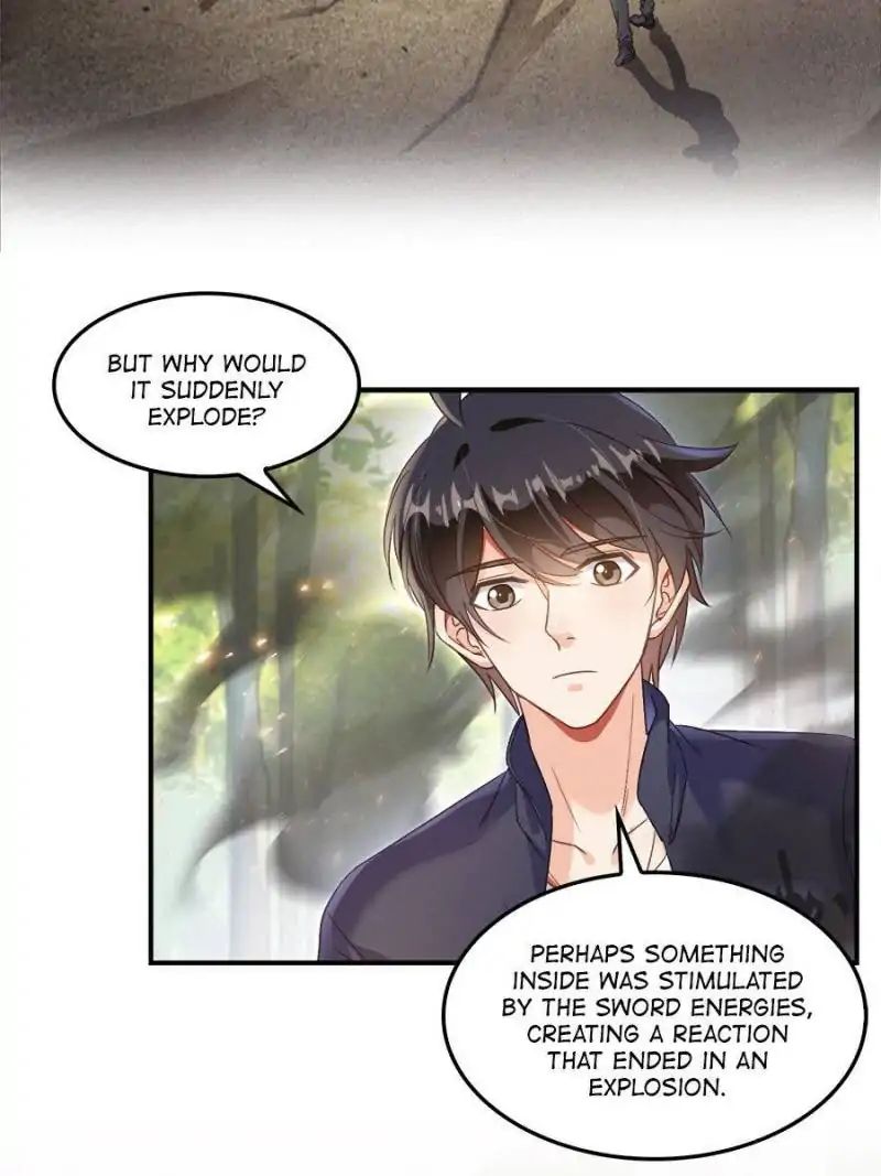 Page 24 of Chapter 148