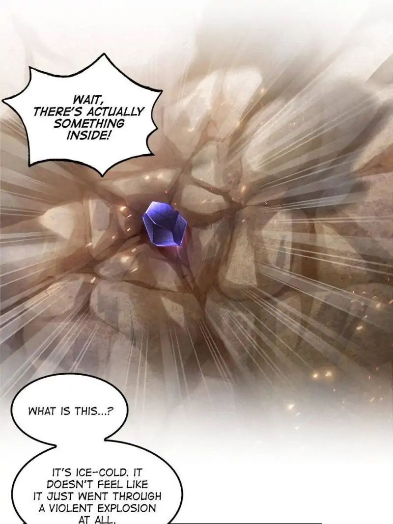 Page 25 of Chapter 148