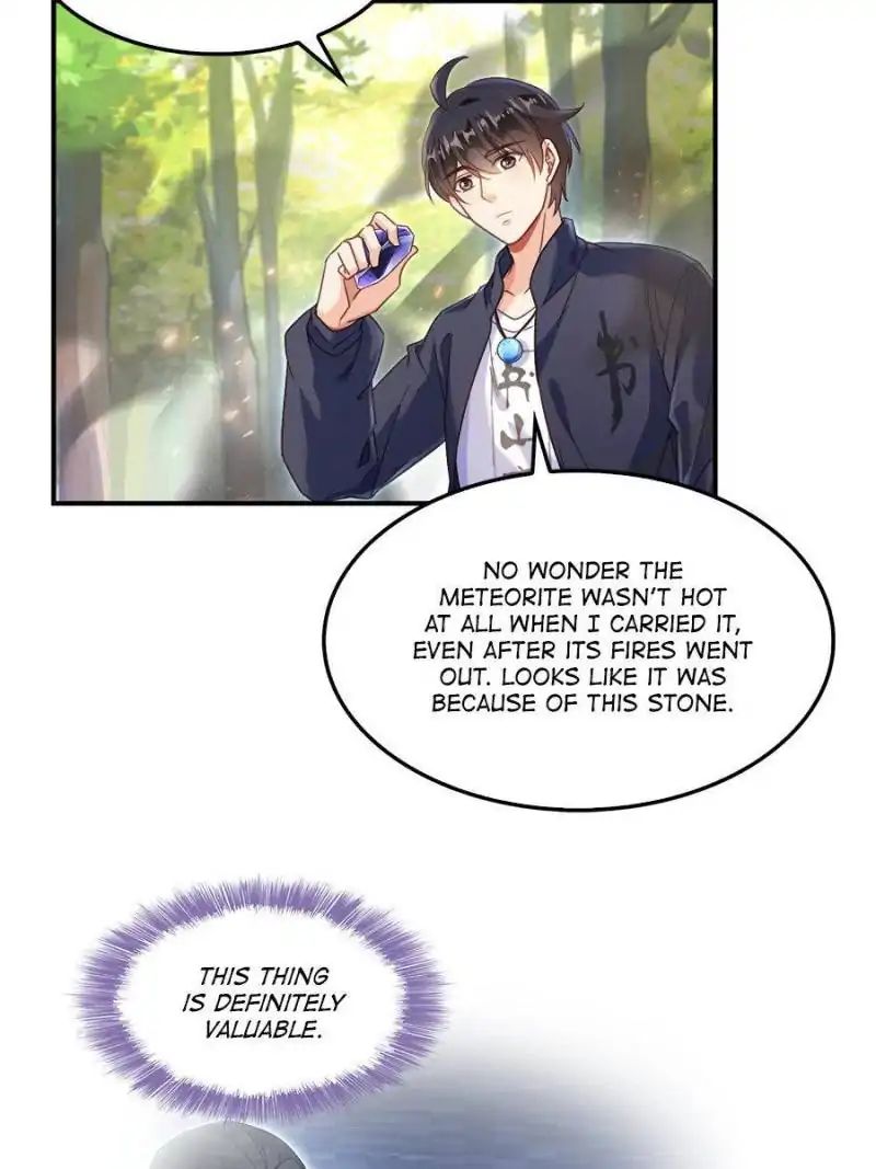 Page 26 of Chapter 148