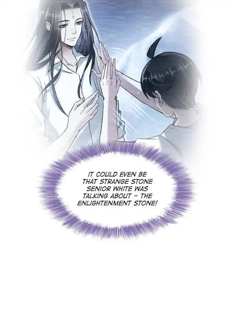 Page 27 of Chapter 148