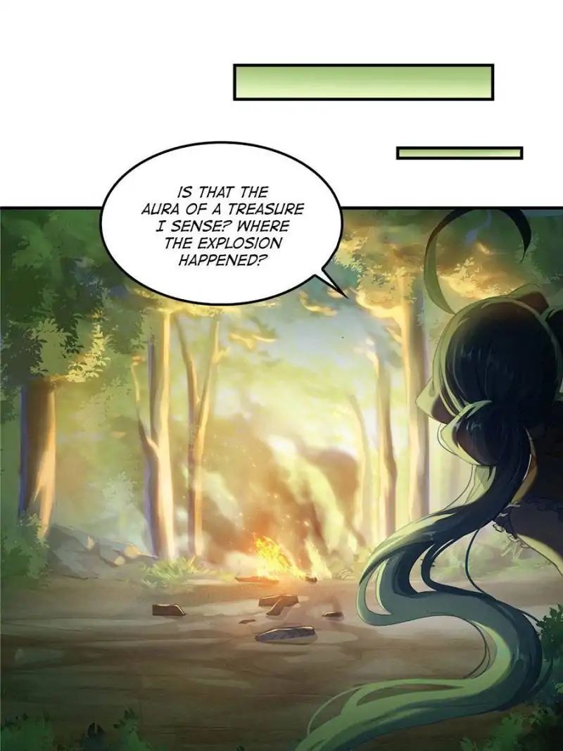Page 28 of Chapter 148