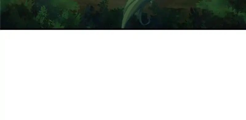 Page 29 of Chapter 148