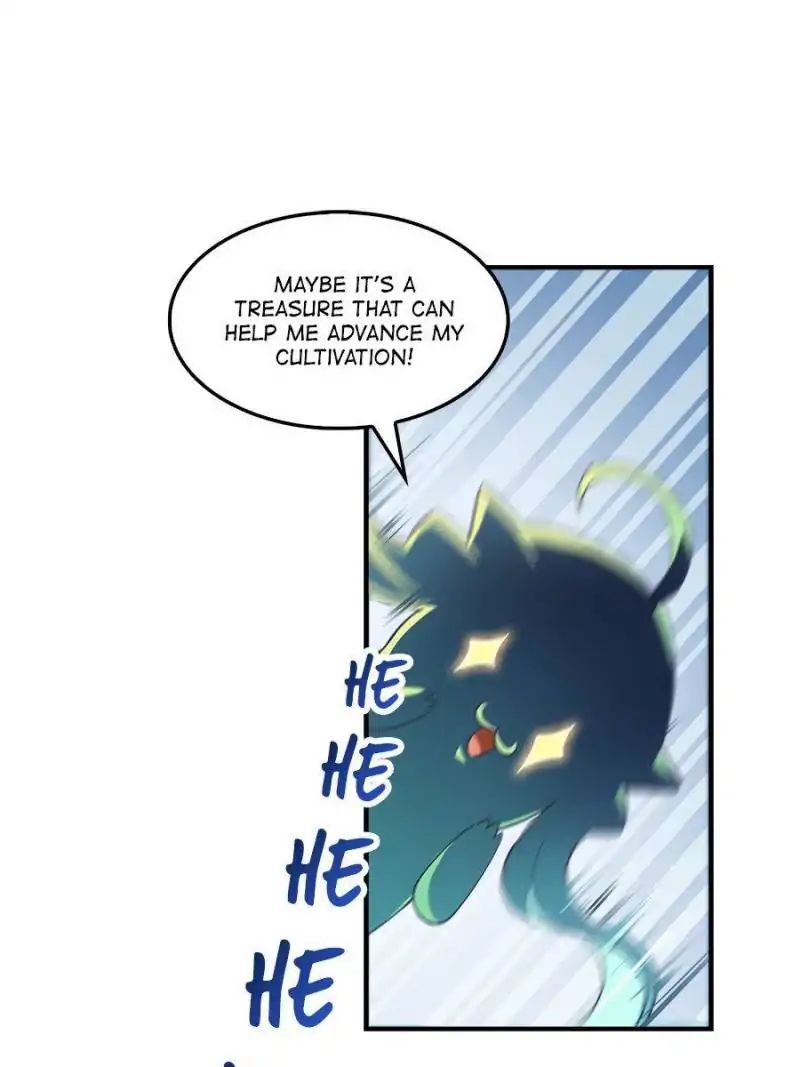 Page 30 of Chapter 148