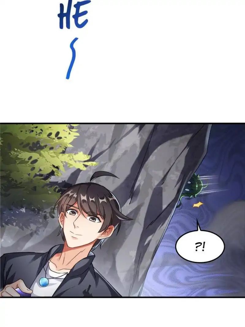 Page 31 of Chapter 148