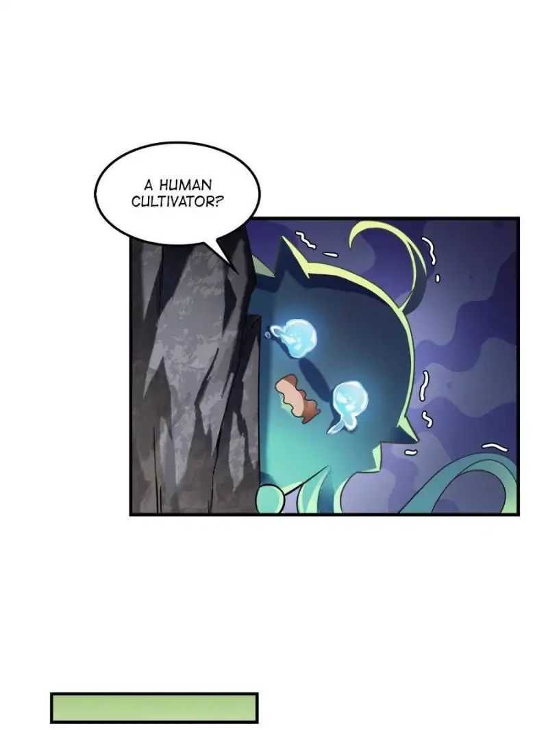 Page 32 of Chapter 148