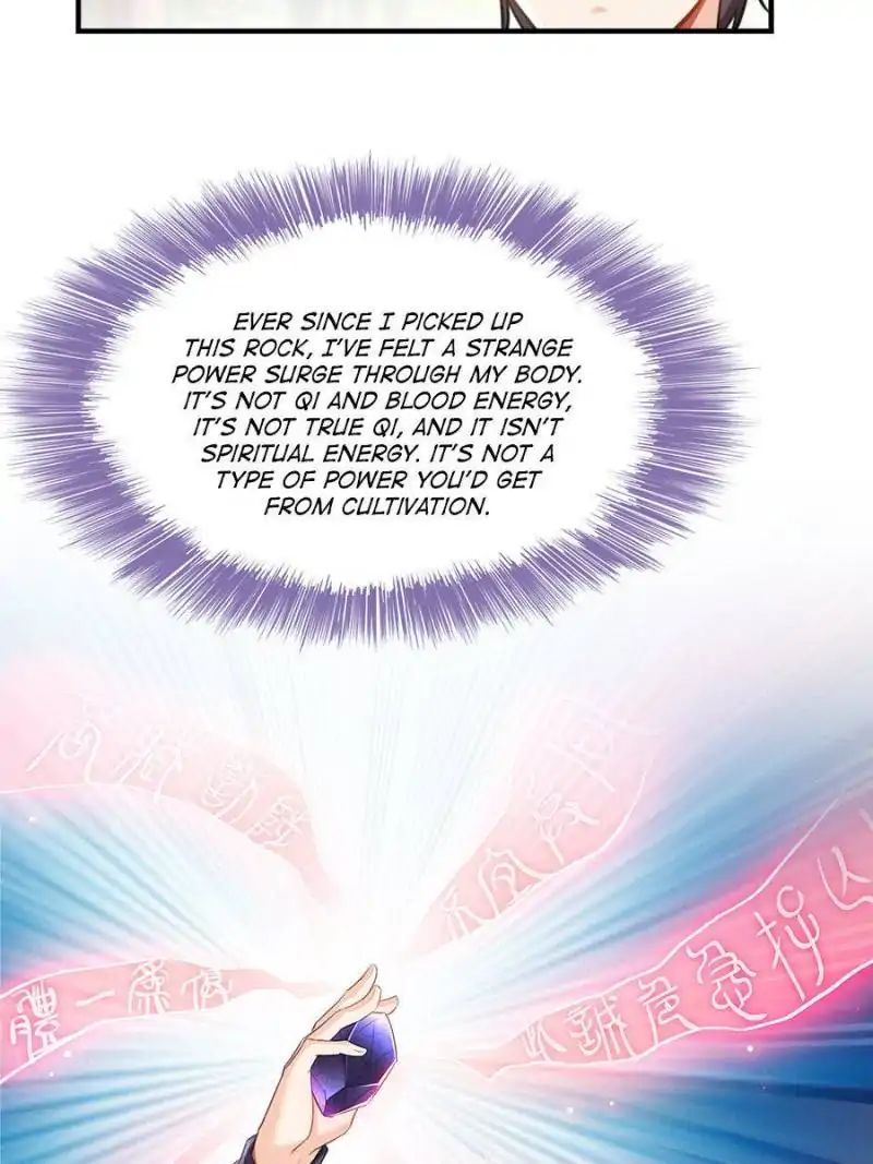 Page 34 of Chapter 148