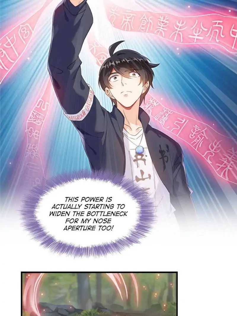 Page 35 of Chapter 148