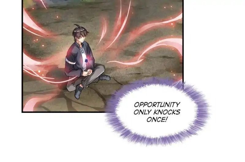 Page 36 of Chapter 148