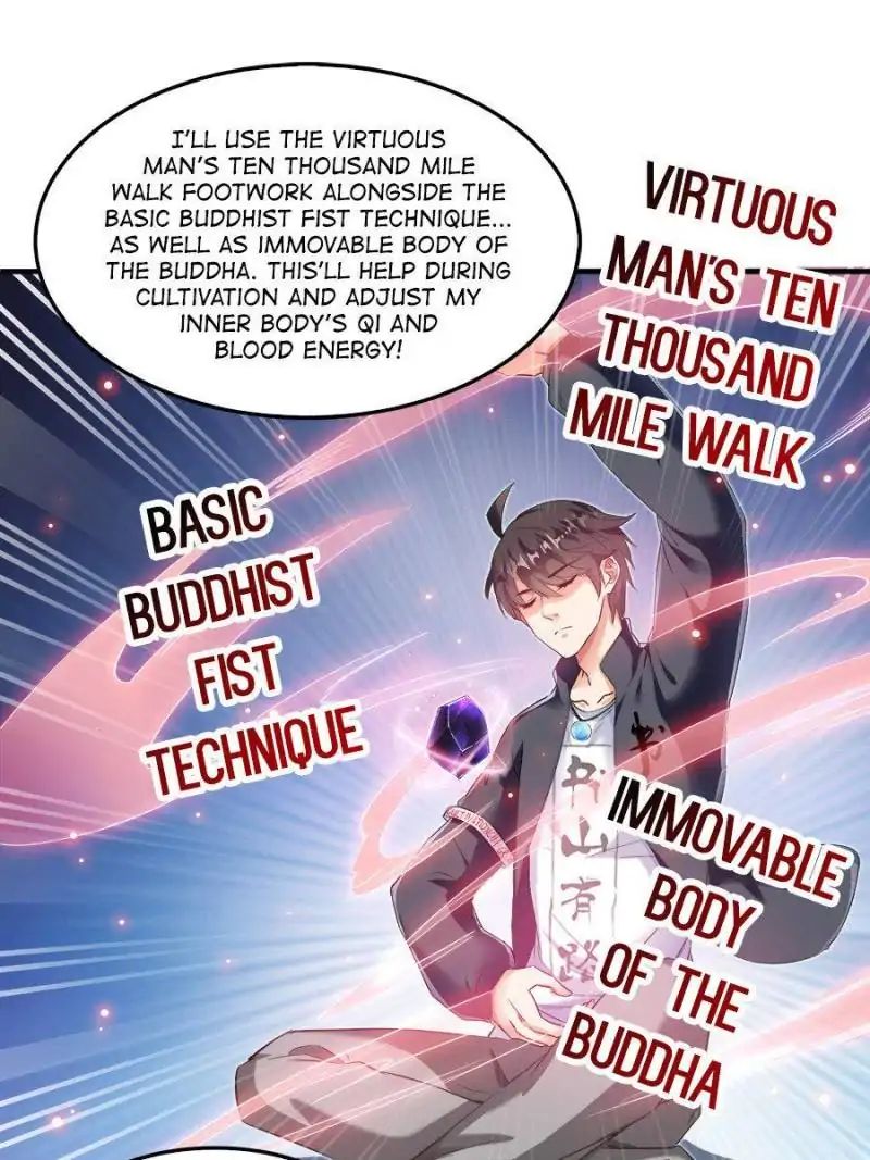 Page 37 of Chapter 148