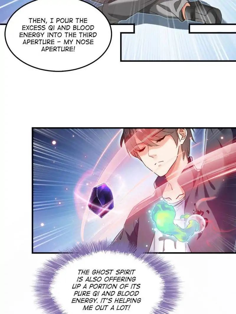 Page 38 of Chapter 148