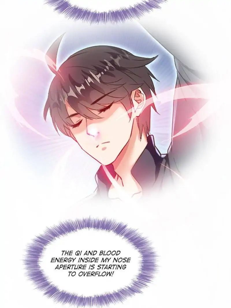Page 39 of Chapter 148