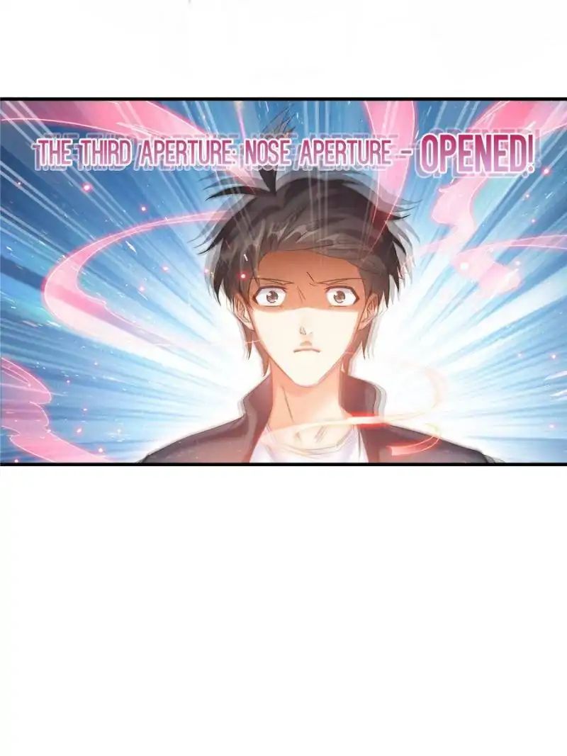 Page 40 of Chapter 148